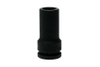 Impact Sockets -- 103139 - Image