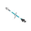 Between Series Adapter Cables - 900-1201080675-ND - DigiKey