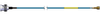 Coaxial Connecting Cable -  - SAB BRÖCKSKES GmbH & Co. KG