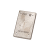Unclassified - 6308-CIFS-100G-ND - DigiKey