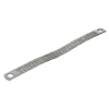 Grounding Braid, Straps -- 5385-2412216-ND - Image