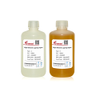 High-efficient Lapping Agent - Image