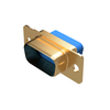 D-Sub, D-Shaped Connector Housings - 4306-340100202BDEMA15SNMBFO-ND - DigiKey