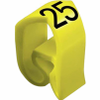 Markers - 281-0252711546-ND - DigiKey