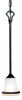 Mini Pendants-Rod - 207507 - Light Center (The)