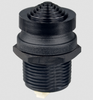 TK Tactile Mini Trim - TK - OTTO Controls