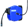 Air Hose Reels - 629755 - RS Components, Ltd.