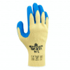 Work Gloves - 2743166 - RS Components, Ltd.