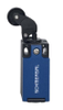 Limit Switches - 2065826 - RS Components, Ltd.
