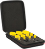 Hole Saws & Core Drill Bits - 216116 - RS Components, Ltd.