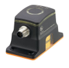 Motion Control Sensors - 595276 - RS Components, Ltd.
