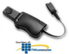 Plantronics E10 Adapter - PL-E-10 - TelephoneStuff.com