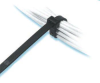 Cable Assembly - 482-3500 - ERSAELECTRONICS PTE. LTD.