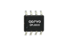1.2GHz Rf Amplifier - 860-QPL8830SR - ERSAELECTRONICS PTE. LTD.