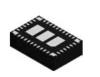 DC-DC Converter IC - 132-TPSM8287A06BASRDVR - ERSAELECTRONICS PTE. LTD.