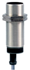 Safety sensors - Electronic safety sensors - CSS 30 - CSS 15-30-2P+D-M-L -  - Schmersal Inc.