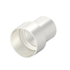 Rectangular Connector Accessories - 1734-2410952-3-ND - DigiKey
