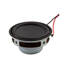 Speakers - 2223-CMS-4021H-34L200-ND - DigiKey