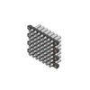Light Pipes - 492-MLPS-B-2-0707-BB-8-PLPC2-10MM-ND - DigiKey
