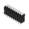 Circular Cable Assemblies - 1927320300-ND - DigiKey