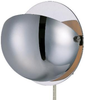 LS-16440C Sconces-Metal - 315881 - Capital Lighting, Inc.