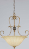 32752 Pendants-Bowl Style - 782736 - Capital Lighting, Inc.