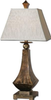 27690 Lamps-Table Lamps - 337636 - Capital Lighting, Inc.
