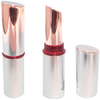 Lipstick - PD241-LSB-14 - Packaging Company (The)
