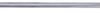 Masterflex Tubing Puri-Flex, B/T 91, 10 feet -- GO-96419-91