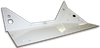 CAMAC® Spall Armour