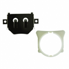 Coin Cell Holder -- BHX1-2430-SM - Image