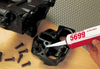 Loctite 5699 - Loctite 5699 - TFC Ltd.