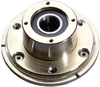 Flange Mounted Clutch -- Type 51