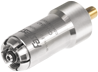 CGA 540 and 580 Gas Filling Connectors -- G540-041-SH - Image