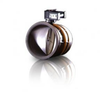Butterfly Air Valve 152D - V2T152D - Safran Electrical & Power