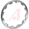 Connector; BNC; AMP - 70083236 - Allied Electronics, Inc.