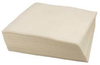Techspray Techclean White Dry Electronics Cleaning Wipe 2357-100 - 2357-100 - R. S. Hughes Company, Inc.