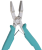 Excelta Five Star Steel Lead Forming Pliers 508-US - 5 1/2 in Length - EXCELTA 508-US - R. S. Hughes Company, Inc.