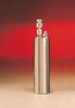 Refillable Permeation Tube -- Trace Source 57S - C12H8 - Image