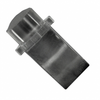 Optics - Light Pipes - 350-2187-ND - DigiKey