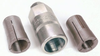 Collet Set -- 87027