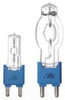 STAGE/STUDIO/TV LAMP - CSR2500/SE/HRUVC - GE Lighting