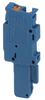 Terminal Blocks - Headers, Plugs and Sockets - 277-15302-ND - DigiKey