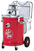 Vacuum Cleaners - 8912 - Milwaukee Electric Tool Corporation