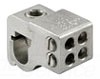 Mechanical Multiple Cable Tap - GT4T-250-2-1 - ILSCO Corporation