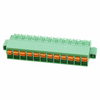 Terminal Blocks - Headers, Plugs and Sockets - 277-13929-ND - DigiKey