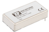 RDC20 Series DC-DC Converter - RDC20110D15 - XP Power