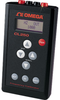 Frequency Calibrator -- CL250 - Image