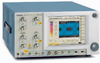 Analyzer - BSA175C - ValueTronics International, Inc.