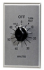 Electromechanical Spring Wound Time Switch - C560MH - NSI Industries LLC